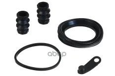 рем.к-т диск.торм! d=57 (Lucas) Peugeot 406 ZENTPARTS арт. Z113576