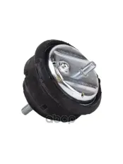 подушка ДВС! BMW E36/Z3 1.6-1.9/1.8TDs 90> ZENTPARTS арт. Z13132