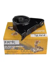 подушка ДВС правая! Mazda 626 GF/GW 1.8-2.0 97> ZENTPARTS арт. Z13255