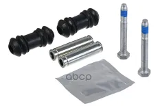 р/к дискового тормоза! JEEP Cherokee 90-01/Grand Cherokee 93-98 ZENTPARTS арт. Z113625