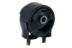подушка ДВС передняя! Mazda Demio 1.3/1.5 16V 98> ZENTPARTS арт. Z13257