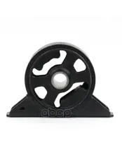 подушка ДВС! Volvo S40/V40 1.9T4/2.0T/T4 97-04 ZENTPARTS арт. Z13335