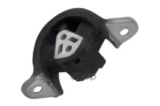 подушка ДВС правая! Opel Astra 1.4-1.6/1.7D/TD <98 ZENTPARTS арт. Z13136
