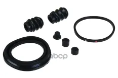 р/к дискового тормоза ! d57 Honda, Rover ZENTPARTS арт. Z113628