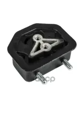 подушка ДВС правая! Opel Kadett 1.0-1.6 <94 ZENTPARTS арт. Z13137