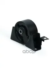 подушка двигателя передняя! Nissan Primera P12 01-07 ZENTPARTS арт. Z13474