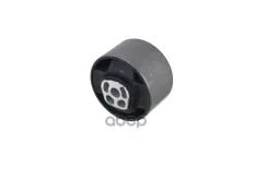 опора ДВС! Citroen, Peugeot ZENTPARTS арт. Z13516