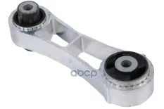 подушка ДВС задняя! Renault Laguna 1.6-2.0/1.9D 16V 98> ZENTPARTS арт. Z13184