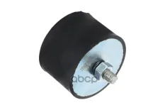 подушка ДВС! Lada 2121/21213 ZENTPARTS арт. Z13522