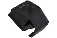 подушка ДВС левая! Renault Megane/R19 1.4-1.8 96-99 ZENTPARTS арт. Z13185
