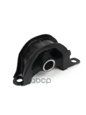 подушка ДВС передняя правая! AКПП Honda Civic 1.4i-1.6VTI/VTEC 95-00/CR-V 2.0/HR-V 96> ZENTPARTS арт. Z13271