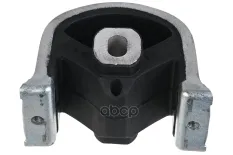 подушка ДВС передняя! VW T5 2.0/1.9TDi/2.0TDi 03> ZENTPARTS арт. Z13378