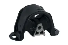 подушка ДВС задняя! Daewoo Lanos АКПП all 97>/Lanos МКПП VIN: 323915> 97> ZENTPARTS арт. Z13291