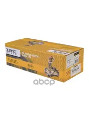 подушка ДВС задняя правая! Fiat Punto 1.2/1.8 16V , Lancia Ypsilon 99> ZENTPARTS арт. Z13150