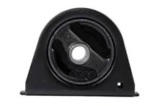подушка ДВС передняя! Chery B11/Fora A21/Tiggo 18>, Mitsubishi Colt/Lancer 95-03 ZENTPARTS арт. Z13531