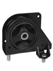 подушка двигателя задняя! Honda Hr-V GH1/GH2/GH3/GH4 98-05 ZENTPARTS арт. Z13424