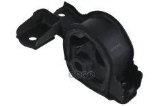 подушка двигателя задняя! Honda Jazz/Fit GD# 02-08 ZENTPARTS арт. Z13426