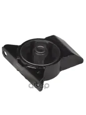 подушка двигателя передняя! Mitsubishi Carisma DA 95-03 ZENTPARTS арт. Z13432