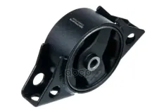 подушка двигателя задняя! Nissan Presage U30 98-03 ZENTPARTS арт. Z13462