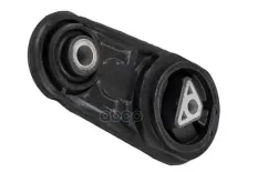 подушка ДВС нижняя! Renault Megane/Scenic 2.0i/1.9DCi 16V 02> ZENTPARTS арт. Z13198