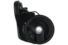 подушка ДВС передняя! KIA Cerato 1.6 MPI DOHC 04> ZENTPARTS арт. Z13317