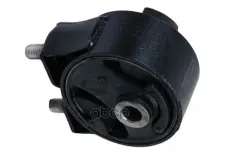 подушка ДВС задняя! Mazda Demio 1.3/1.5 16V 98> ZENTPARTS арт. Z13577