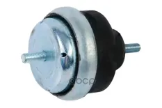 подушка ДВС правая! Citroen Xantia/ZX/Xsara 1.8-2.0HDi 91-01 ZENTPARTS арт. Z13157