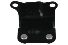 подушка ДВС задняя! Mazda 626 GE 91-97 ZENTPARTS арт. Z13632