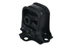 подушка ДВС передняя!Honda Accord CF3/CF4/CF5/CL1/CL3 98-02 ZENTPARTS арт. Z13741