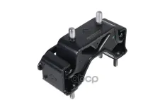 подушка ДВС задняя! Suzuki Liana Rh413/Rh416/Rh418 2001-2008 ZENTPARTS арт. Z13579