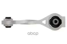 подушка ДВС! Renault Megane/Scenic/Clio all 00> ZENTPARTS арт. Z13206