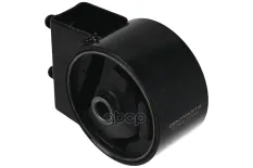подушка ДВС передняя! Mazda 323 BA 1.3i-2.0i 94-98 ZENTPARTS арт. Z13636