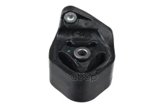 подушка ДВС задняя! Honda CR-V RD4/RD5/RD6/RD7/RD9 2001-2006 ZENTPARTS арт. Z13563