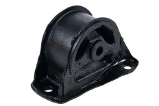 подушка ДВС задняя! Honda Civic all DOHC 95-00 ZENTPARTS арт. Z13639