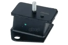 подушка ДВС передняя! Mitsubishi Pajero/Montero Sport Challenger K94W/K99W 96-06 ZENTPARTS арт. Z13589