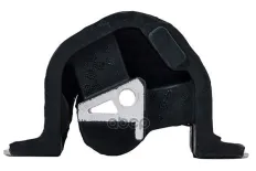 подушка ДВС задняя! Opel Corsa 1.2-1.6I/1.5D/1.7D 93-00 ZENTPARTS арт. Z13803