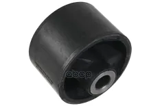 подушка КПП верхняя! Volvo 850/S70/V70 2.0-2.5TDi 91> ZENTPARTS арт. Z14003
