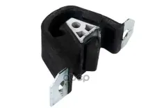 подушка ДВС задняя! Opel Corsa 1.4/Kadett 1.2-1.7D<94 ZENTPARTS арт. Z13592