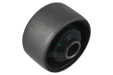 сайлентблок ДВС передней! Mitsubishi Galant E54A/E57A 2.0 SOHC/2.0TD 92-96 ZENTPARTS арт. Z13649