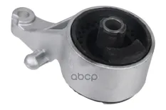 подушка ДВС передняя! Opel Astra/Zafira 2.0DTi 98> ZENTPARTS арт. Z13226