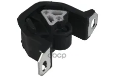 подушка КПП! Opel Astra/Vectra/Calibra 1.6-2.5 <98 ZENTPARTS арт. Z14008
