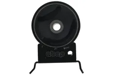 подушка ДВС передняя левая! Geely Emgrand X7 17>, Toyota RAV4 3SFE 94> ZENTPARTS арт. Z13765
