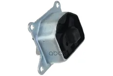 подушка ДВС правая! Opel Corsa/Tigra 1.0-1.4i 94-00 ZENTPARTS арт. Z13816