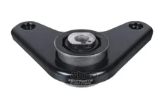 подушка КПП! Mazda Tribute EP 00-07 ZENTPARTS арт. Z14022