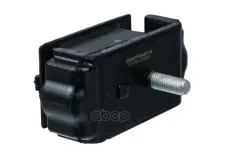 подушка ДВС передняя! Mazda B-serie 2.2i/2.6i/2.5D 90-06 ZENTPARTS арт. Z13768