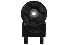 подушка ДВС передняя! Mazda 626 GE 1.8-2.5 91-97/MX-6 2.0-2.5 91> ZENTPARTS арт. Z13657