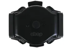 подушка ДВС передняя! Mitsubishi Pajero 3.2D 00-06 ZENTPARTS арт. Z13818