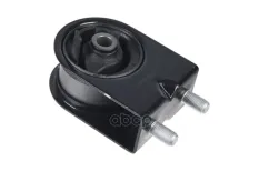 подушка ДВС передняя! АКПП Mazda 626 GF/GW 1.8-2.0 97> ZENTPARTS арт. Z13604