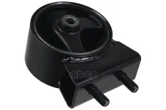подушка ДВС задняя! Suzuki SX4 1.5i/1.6i/1.6D 06> ZENTPARTS арт. Z13769