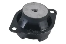подушка КПП! Audi 80 1.8-1.9TDi 87-96 ZENTPARTS арт. Z13909